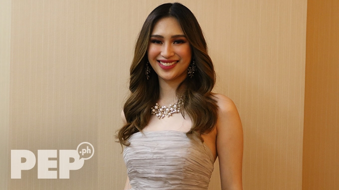 isabela vinzon feet 6