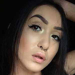 isabela witti feet 5