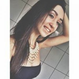 isabela witti feet 6