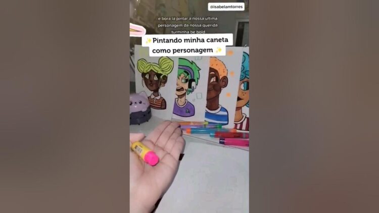 isabelamtorres feet 3