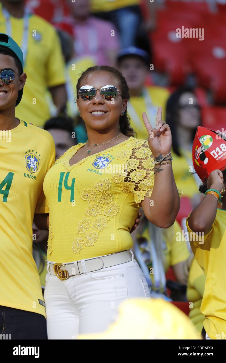 isabele da silva feet 4