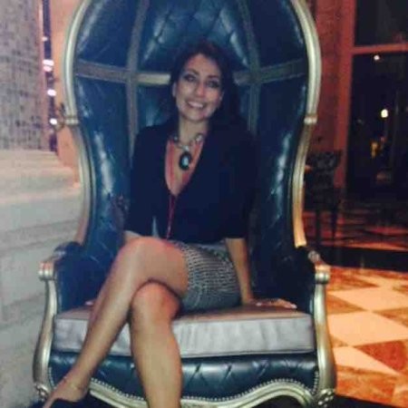 isabele geane feet 2