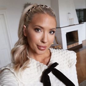 isabell dellermark feet 2