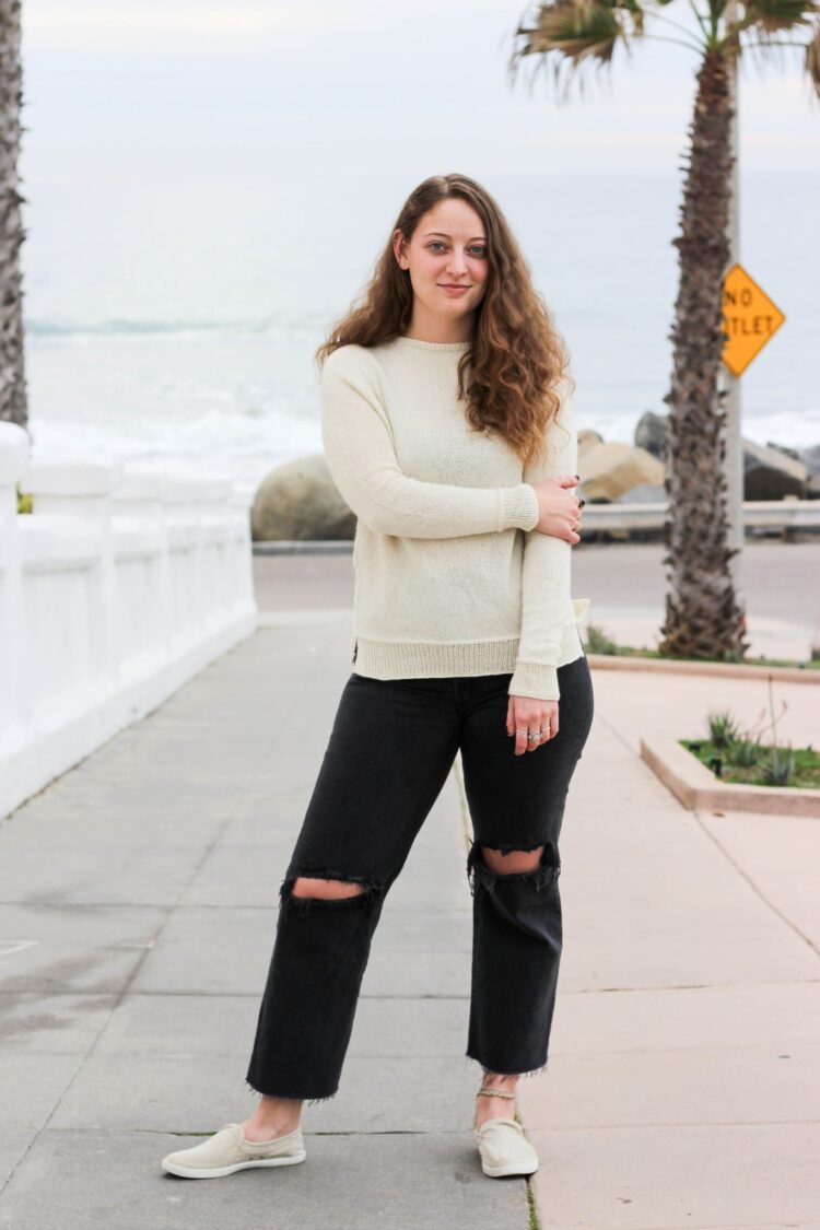 isabell kraemer feet 1