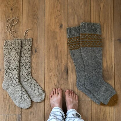 isabell kraemer feet 3