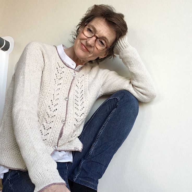 isabell kraemer feet 4