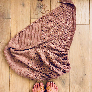 isabell kraemer feet 5