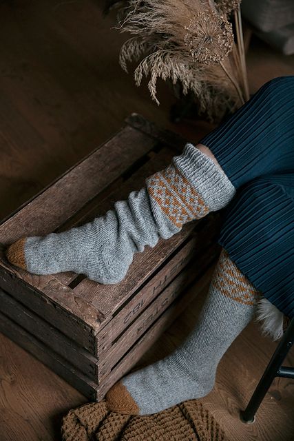 isabell kraemer feet 6