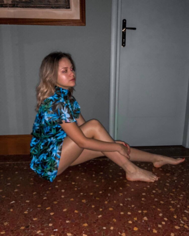 isabella acres feet 3