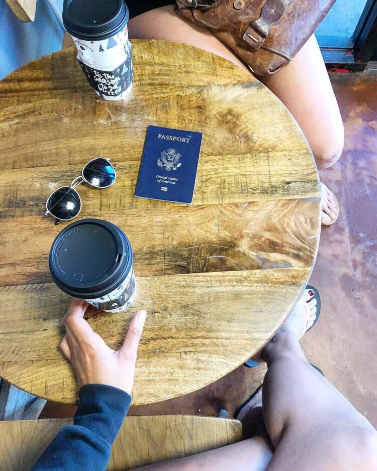 isabella aguirre feet 3