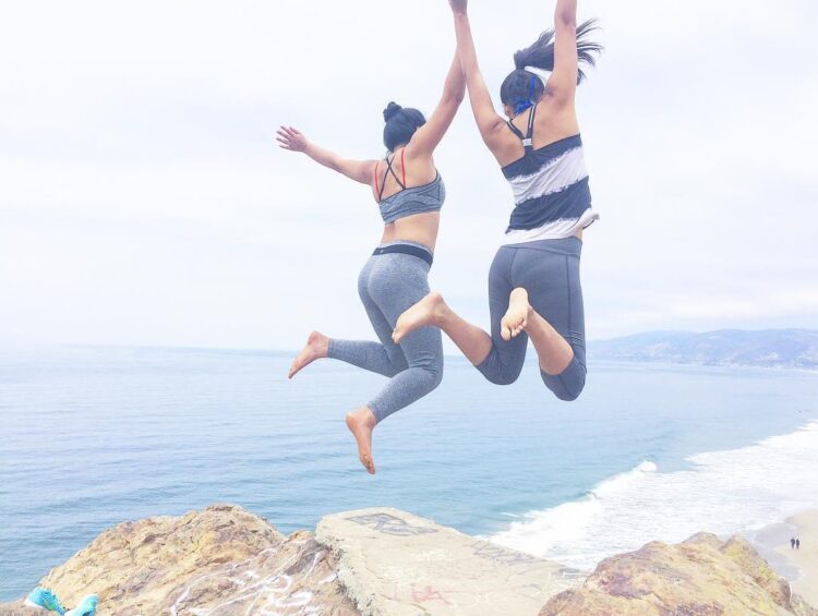 isabella aguirre feet 4