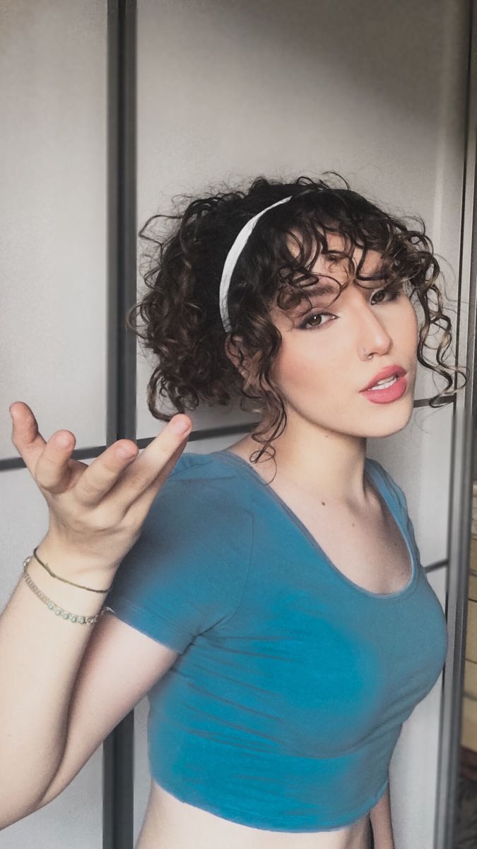 isabella agulho feet 6