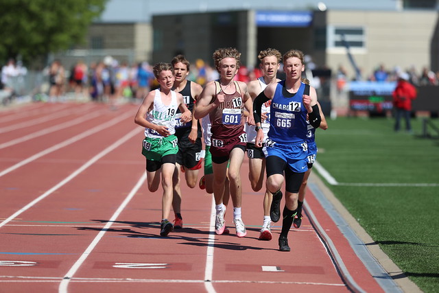 isabella anderson feet 1