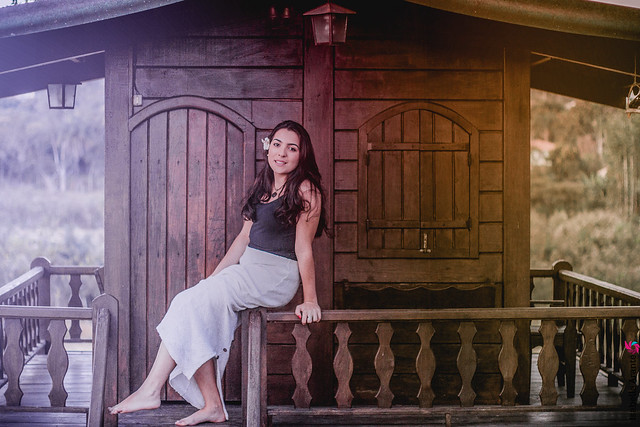 isabella arantes feet 2