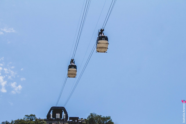 isabella arantes feet 6