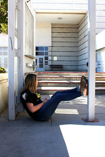 isabella bailey feet 1