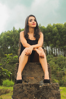 isabella barreto feet 1