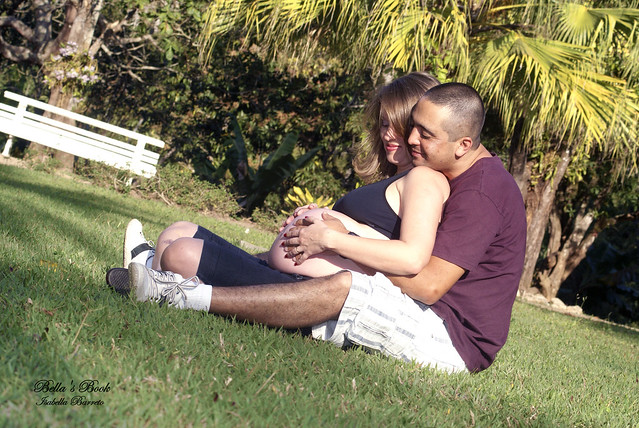 isabella barreto feet 6