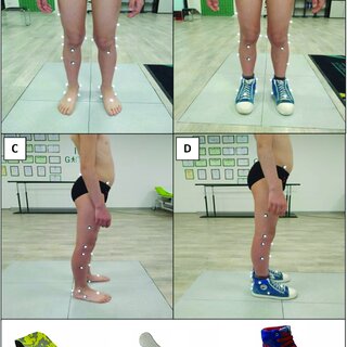 isabella bergamini feet 4