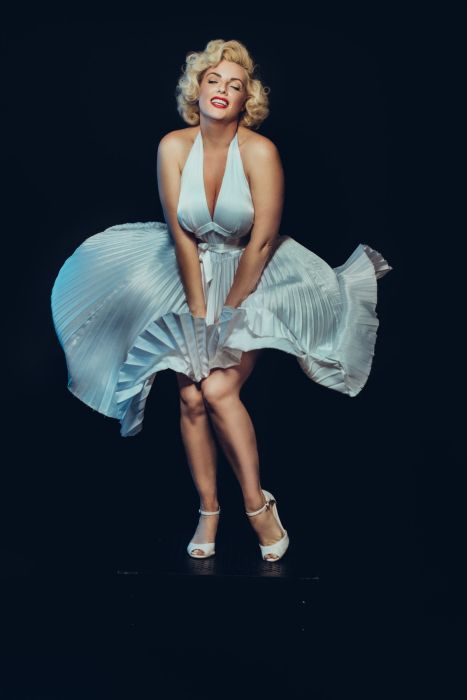 isabella bliss feet 1