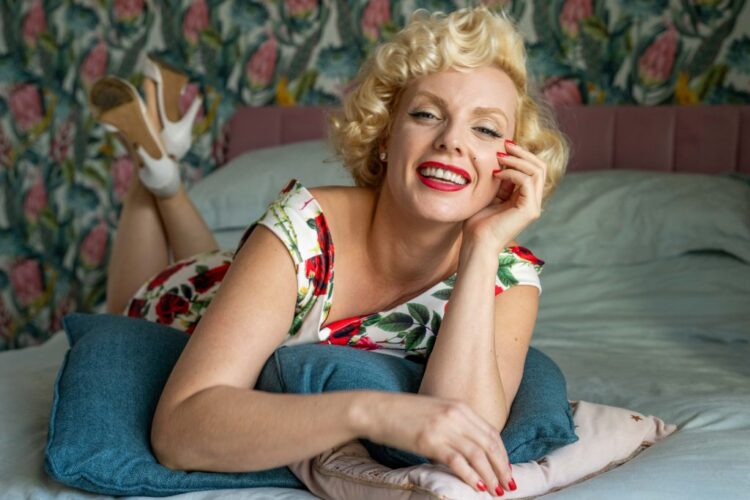 isabella bliss feet 4