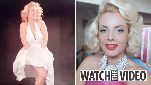 isabella bliss feet 5