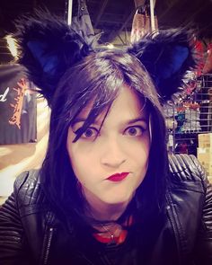 isabella bunny bennett feet