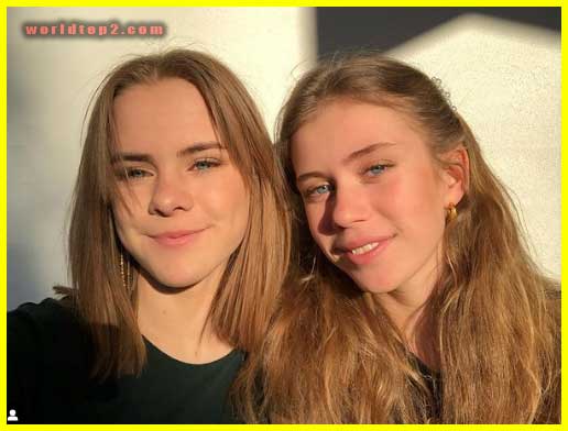 isabella byisabellaandfilippa feet 1