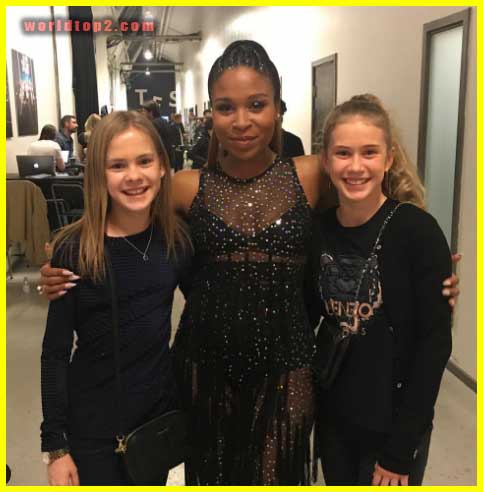 isabella byisabellaandfilippa feet 2