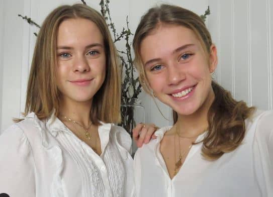 isabella byisabellaandfilippa feet