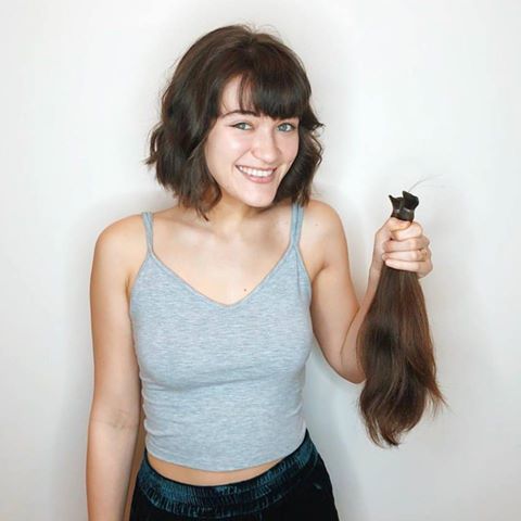 isabella camille briones feet 1