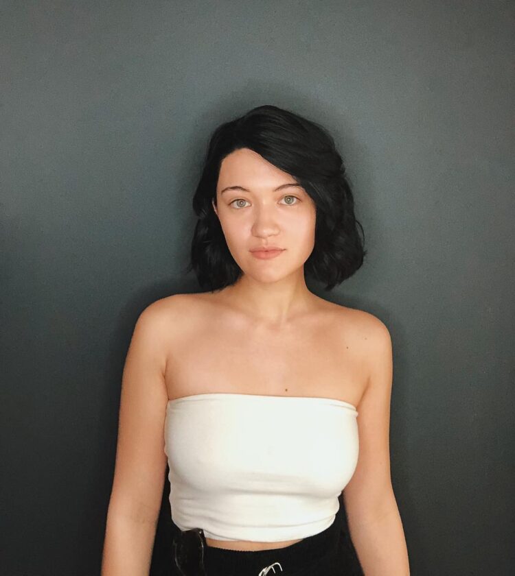 isabella camille briones feet 2