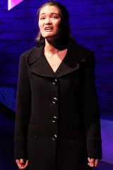 isabella camille briones feet 3