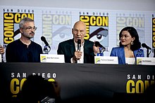 isabella camille briones feet 5