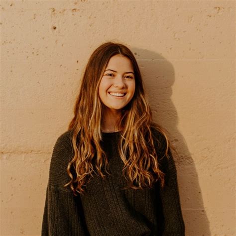 isabella camille briones feet 6