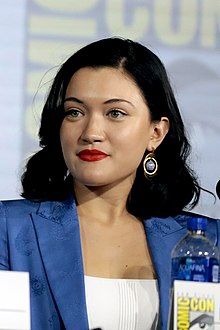 isabella camille briones feet