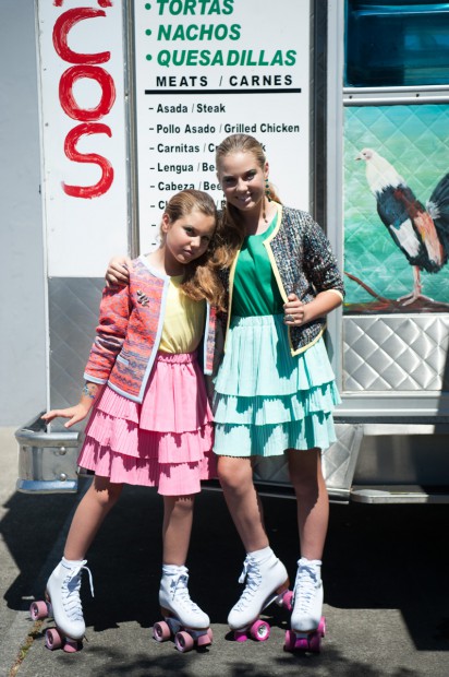 isabella canepa feet 2