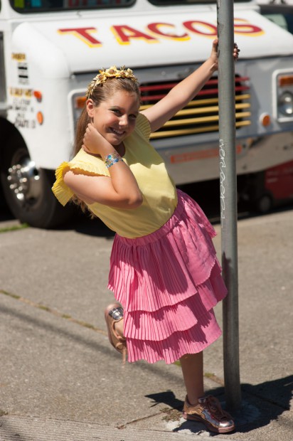 isabella canepa feet 3