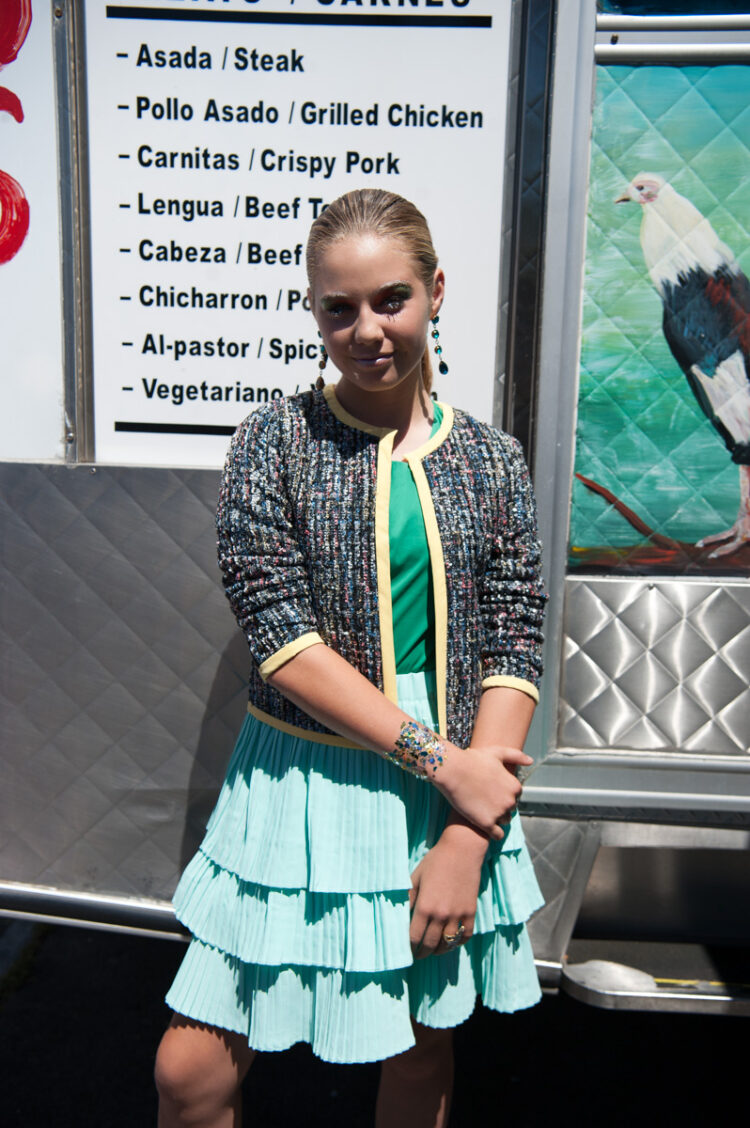 isabella canepa feet 4