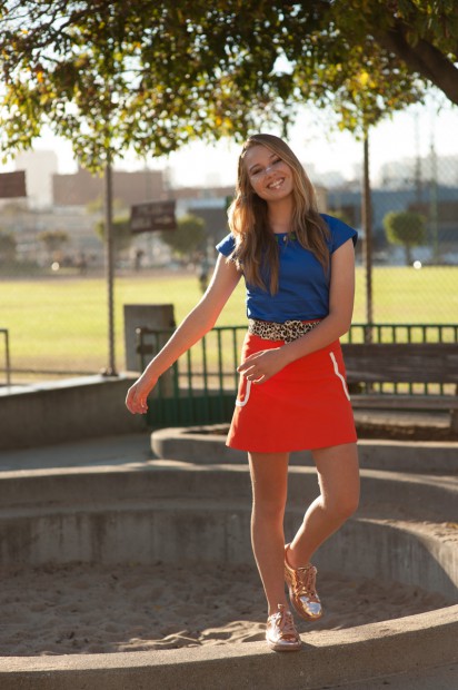 isabella canepa feet