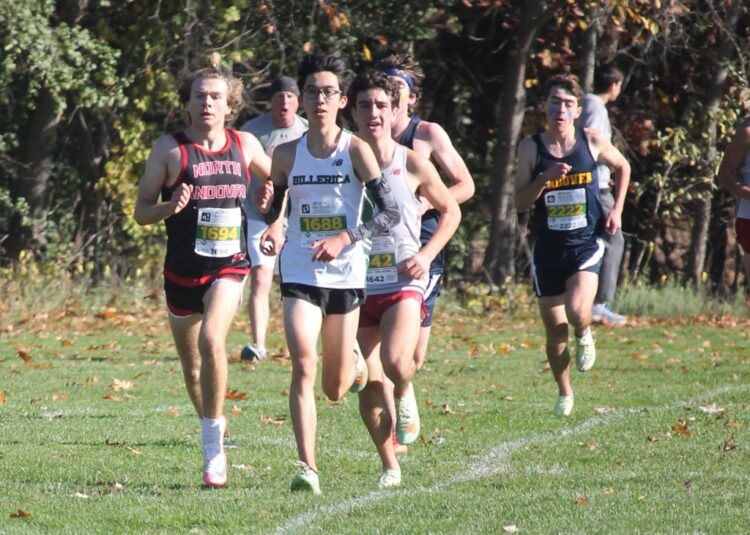 isabella duarte feet 3