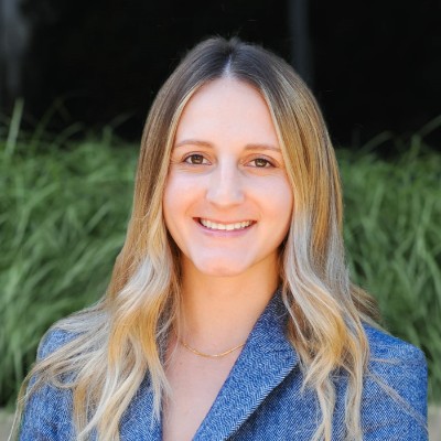 isabella duarte feet 5