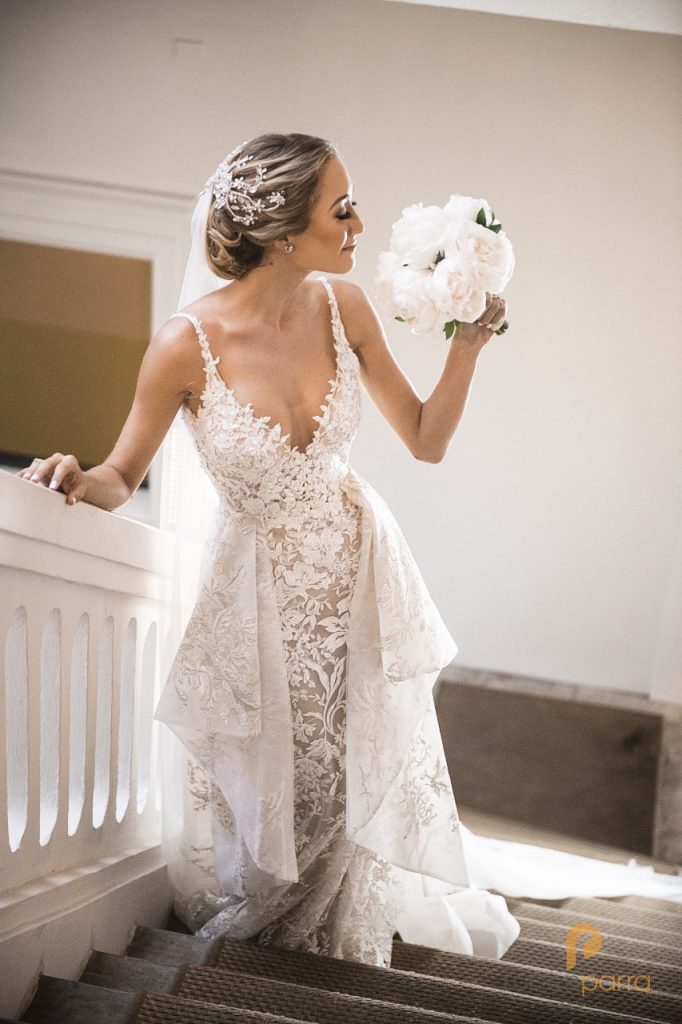 isabella eisenmann feet 1