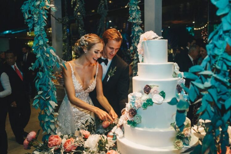 isabella eisenmann feet 5