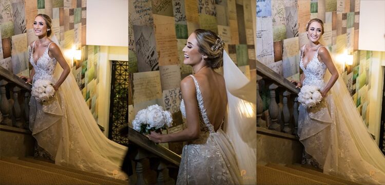 isabella eisenmann feet