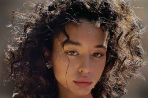 isabella elei feet 3