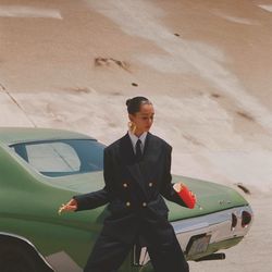 isabella elei feet 6