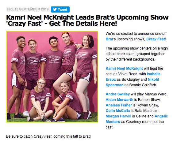 isabella ersoz feet 1