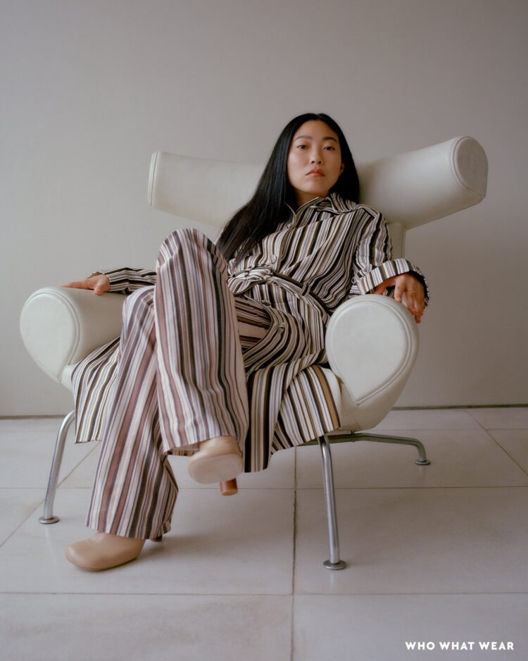 isabella ersoz feet 6