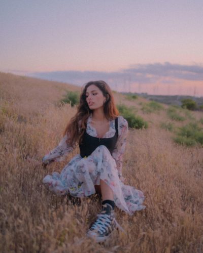 isabella ferregur feet 4